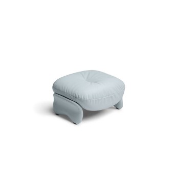 Squash Stools & Benches
