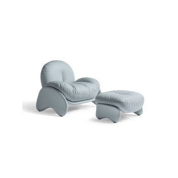 Squash Stools & Benches