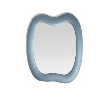 DD-13457 Mirrors