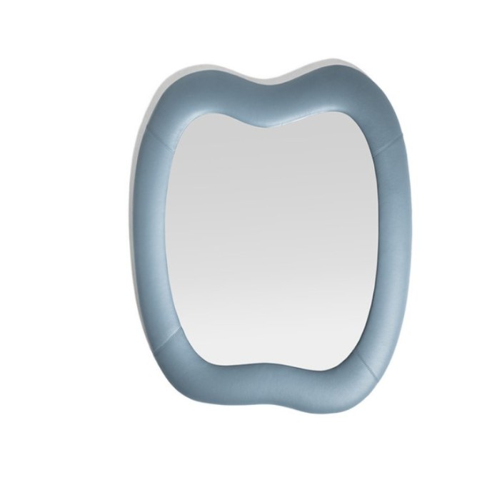 DD-13457 Mirrors