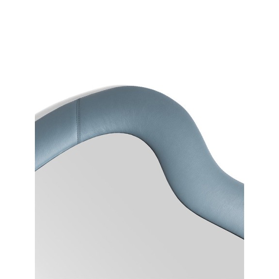 DD-13457 Mirrors