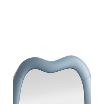 DD-13457 Mirrors