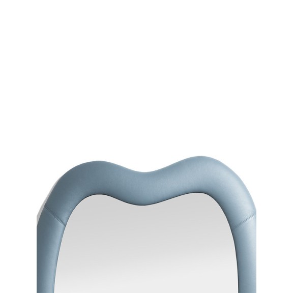 DD-13457 Mirrors