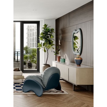DD-13457 Mirrors