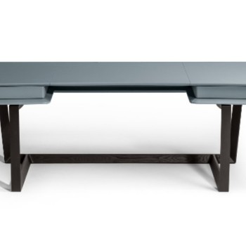 Peek-a-Book Office Desks