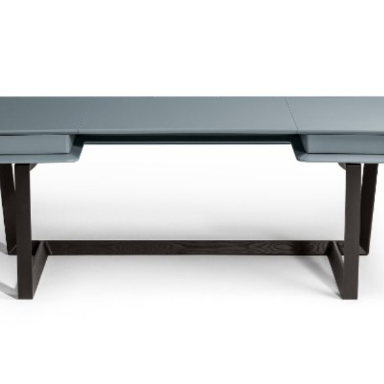 Peek-a-Book Office Desks