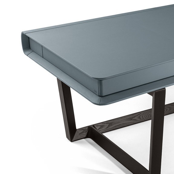 Peek-a-Book Office Desks