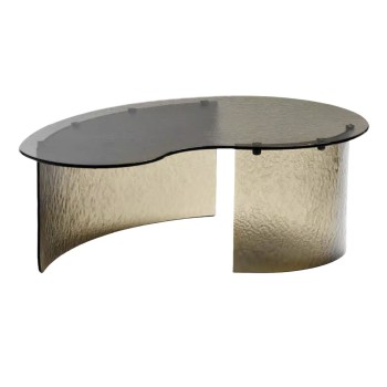 DD-13467 Coffee Tables
