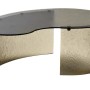 DD-13467 Coffee Tables