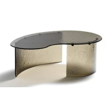 DD-13467 Coffee Tables