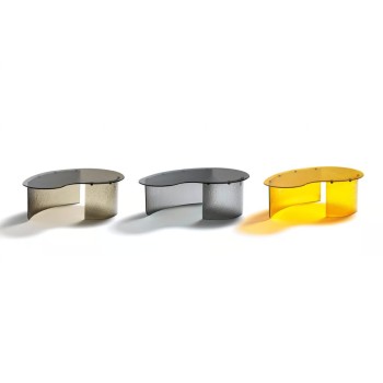 DD-13467 Coffee Tables
