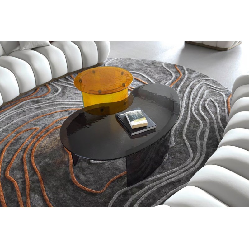 DD-13467 Coffee Tables