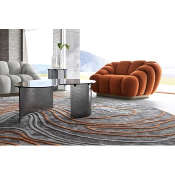 DD-13467 Coffee Tables