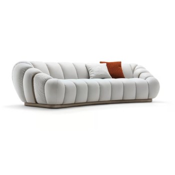 DD-13468 Sofas