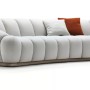 DD-13468 Sofas