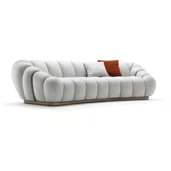 DD-13468 Sofas