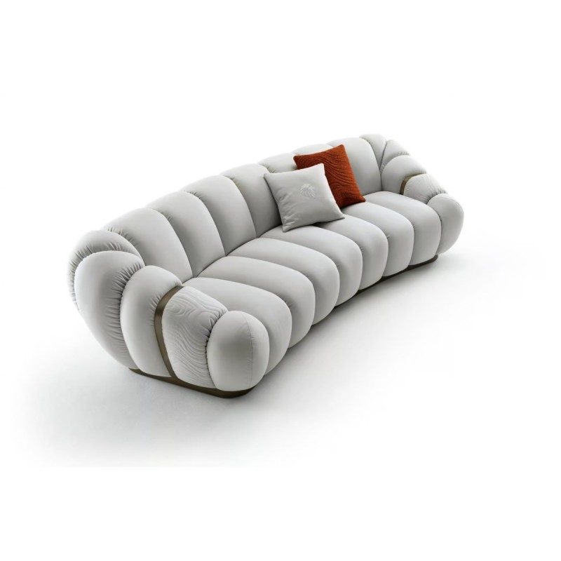 DD-13468 Sofas