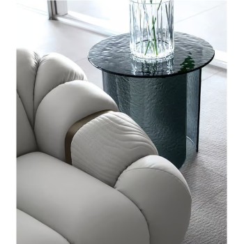DD-13468 Sofas