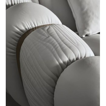 DD-13468 Sofas