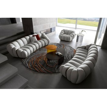DD-13468 Sofas