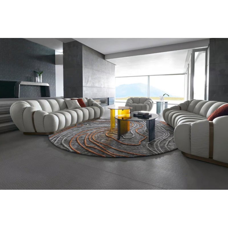 DD-13468 Sofas