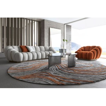 DD-13468 Sofas