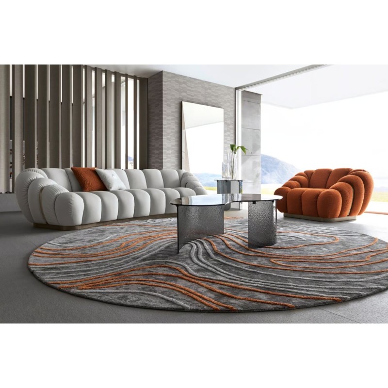 DD-13468 Sofas