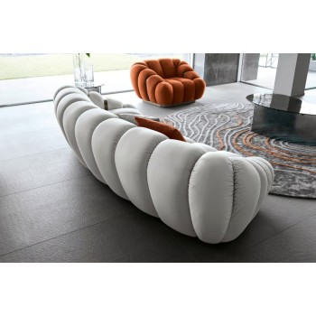 DD-13468 Sofas