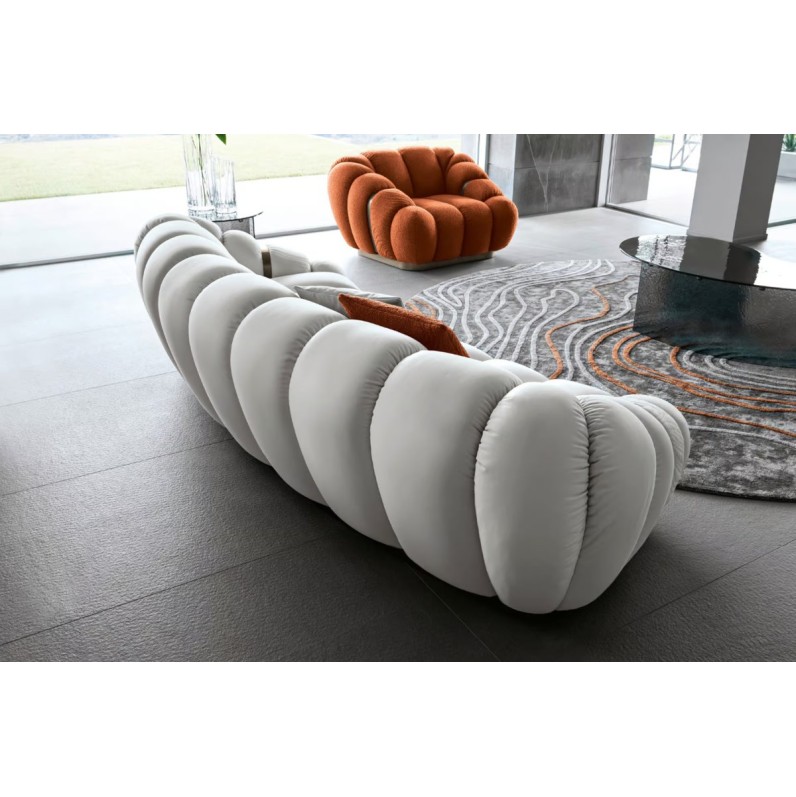 DD-13468 Sofas