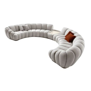 DD-13469 Sofas