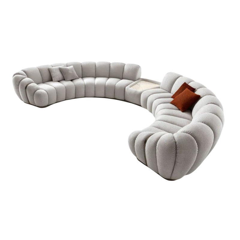 DD-13469 Sofas