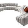 DD-13469 Sofas