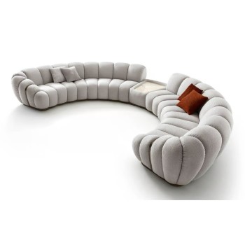 DD-13469 Sofas