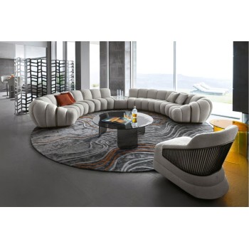 DD-13469 Sofas