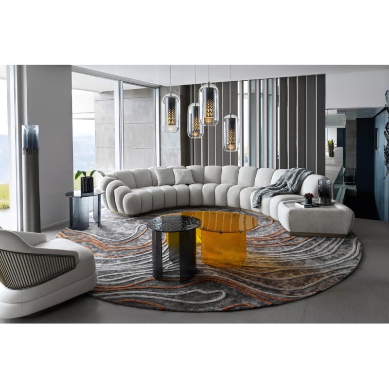 DD-13469 Sofas