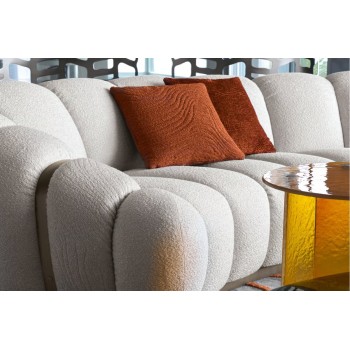 DD-13469 Sofas