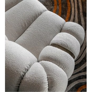 DD-13469 Sofas