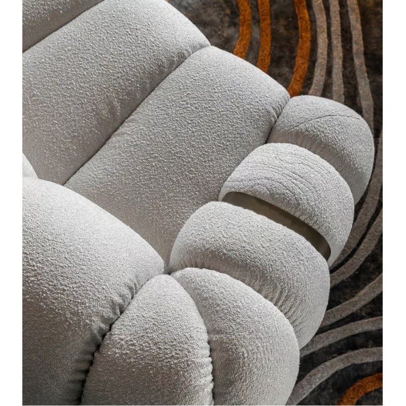 DD-13469 Sofas