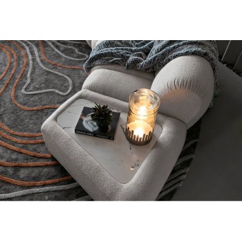 DD-13469 Sofas