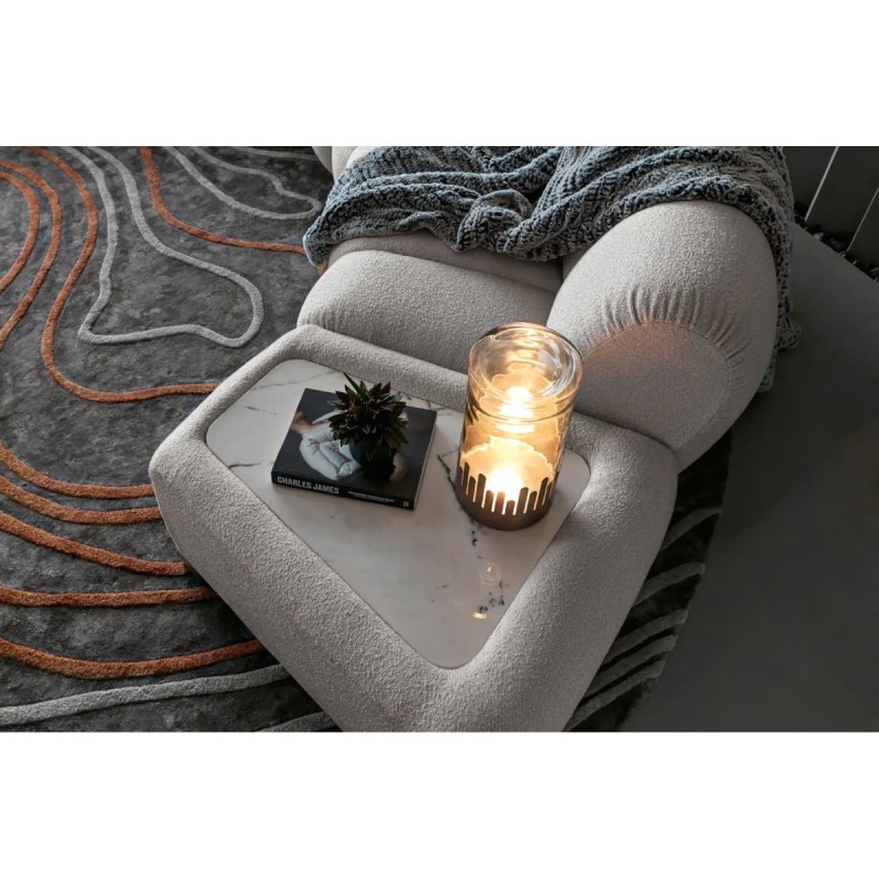 DD-13469 Sofas