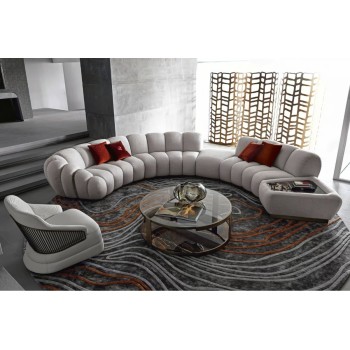 DD-13469 Sofas