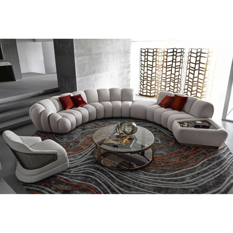DD-13469 Sofas