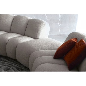 DD-13469 Sofas