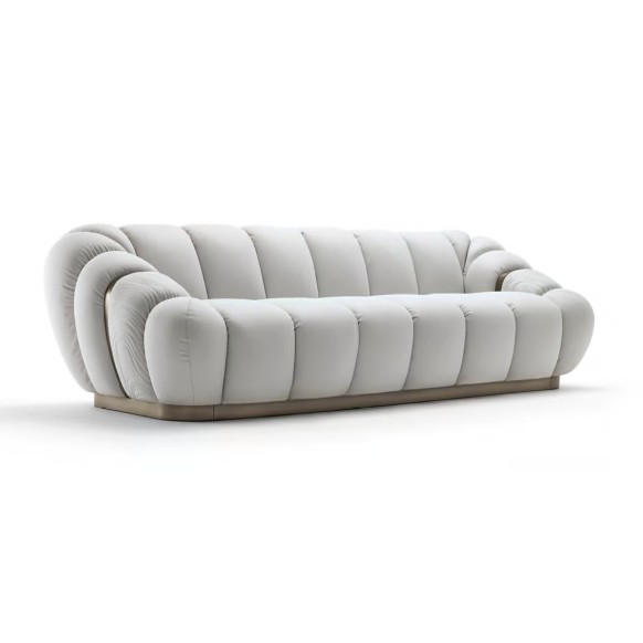 DD-13470 Sofas