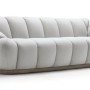 DD-13470 Sofas
