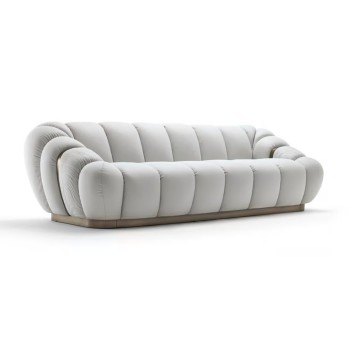 DD-13470 Sofas