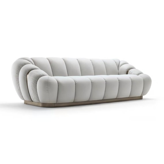 DD-13470 Sofas