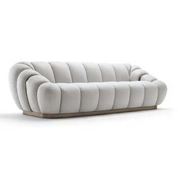 DD-13470 Sofas