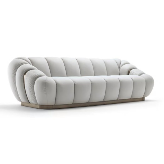 DD-13470 Sofas