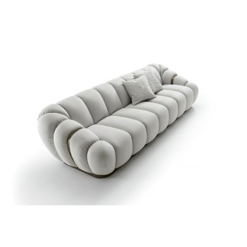 DD-13470 Sofas